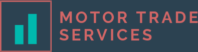 Motor Trade Services